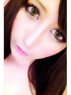 ロビン