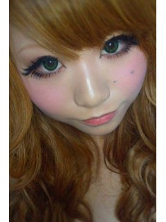 きょうか