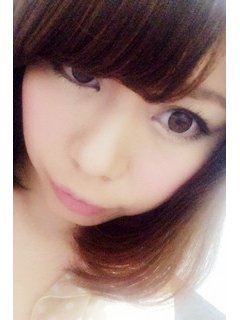 まなか