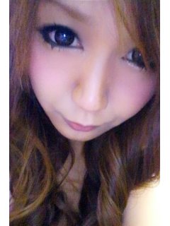 メリ