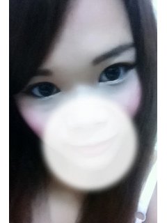かよ