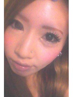 ともみ
