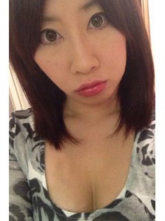 いち