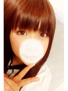 みや