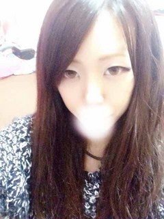 みりん