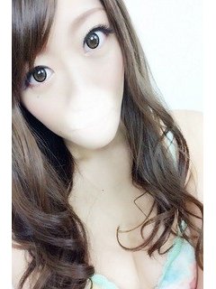 みかな