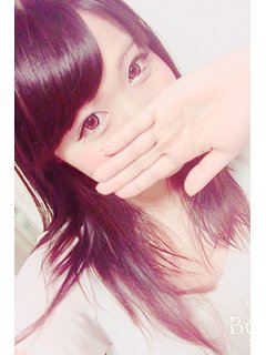 かいり