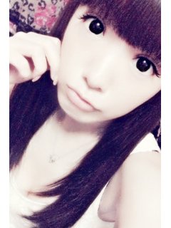 れみな