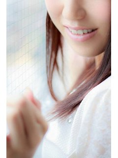 あやね