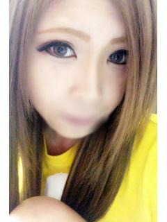 アスカ
