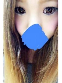 ゆうき