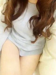 やえ