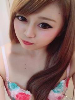 サエコ