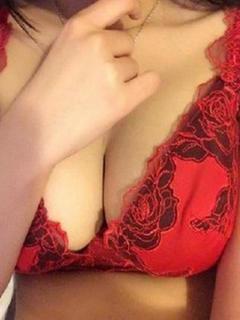 まりや
