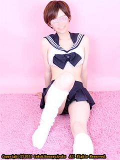 藤島さり