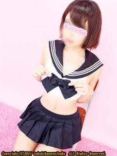 黒崎アンナ