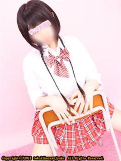 川崎のん