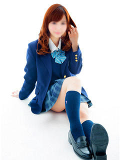 鴨
