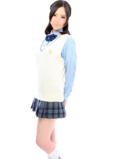総司