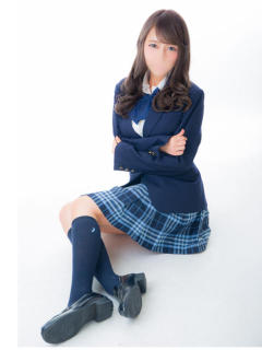 レオン