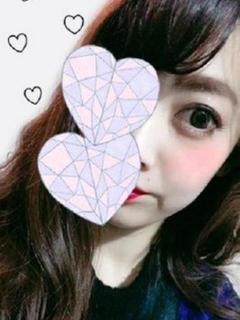 エリー