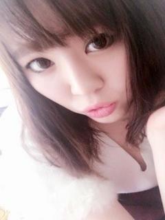 ももこ