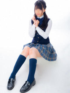 ひなた