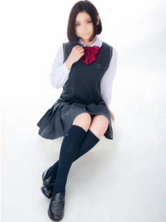 にこ