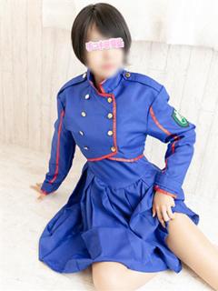 明美なゆか