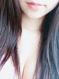 さつき