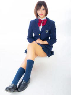 とまと