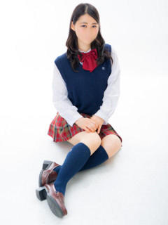 りり
