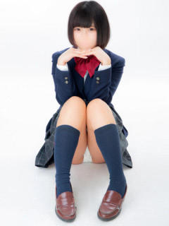 カービイ