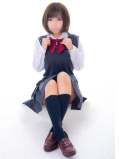 くー
