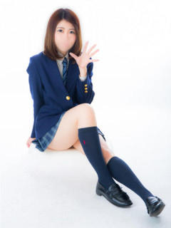 わいん