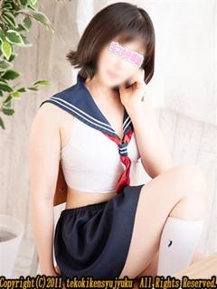 小桜えめ