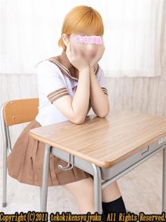 柏木まさき