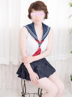 川谷まき