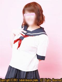鶴見たえ
