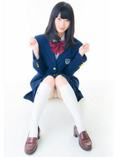 シロ