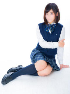 ソー
