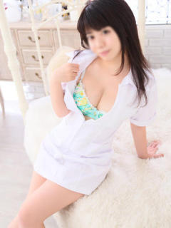 山口りつこ