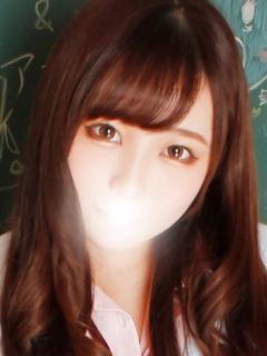 あいみ