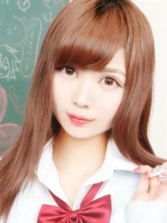 いぶ