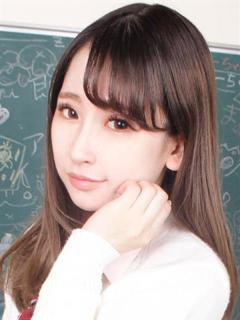 きい