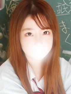 さあら