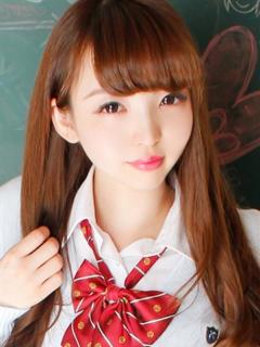 さえ