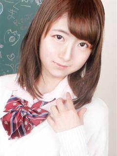 さやか