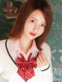 じゅん