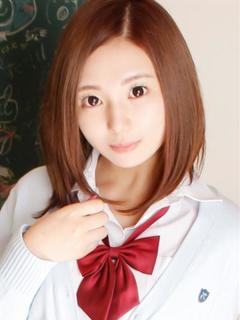 ひめ